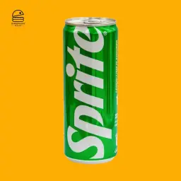 سبرايت
